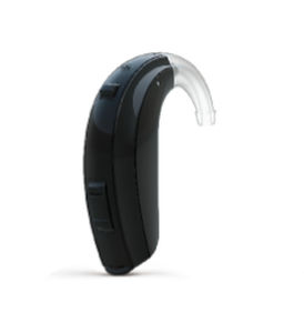 BTE-Hörgerät - LiNX TS™ - ReSound