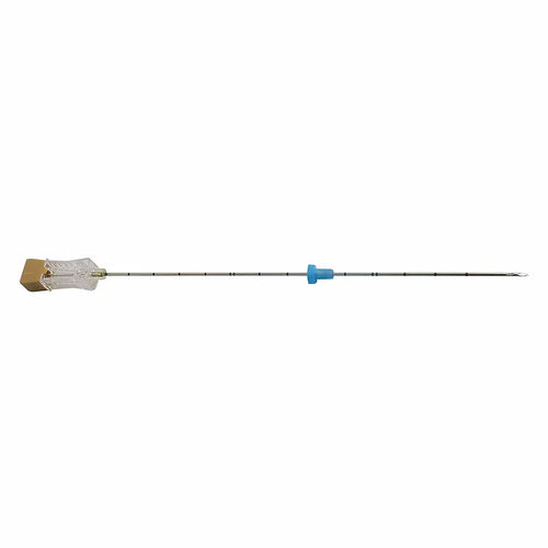 Nadel / histologische Punktion - Wescott - M.D.L. - Zytologische Biopsie / Chiba / steril
