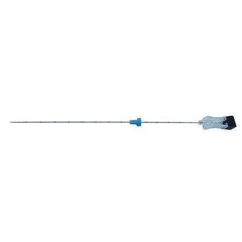 Nadel / Zytologische Biopsie - Peit - M.D.L. - 22G / 21G