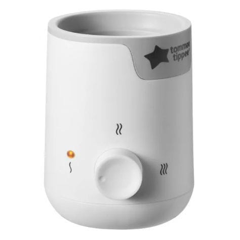 Babyflaschen-Wärmer - Easi-warm - tommee tippee
