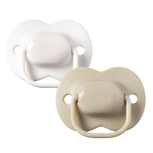 Latexschnuller - Cherry  - tommee tippee
