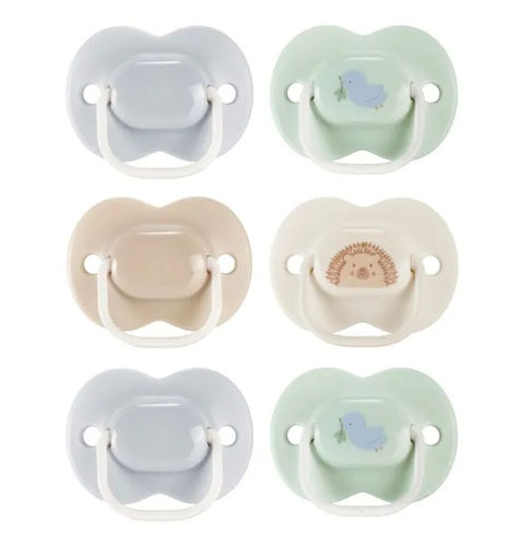 Schnuller - Anytime Soother - tommee tippee