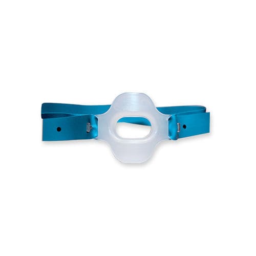 Beißblock für Erwachsene - BX00712801 - US endoscopy