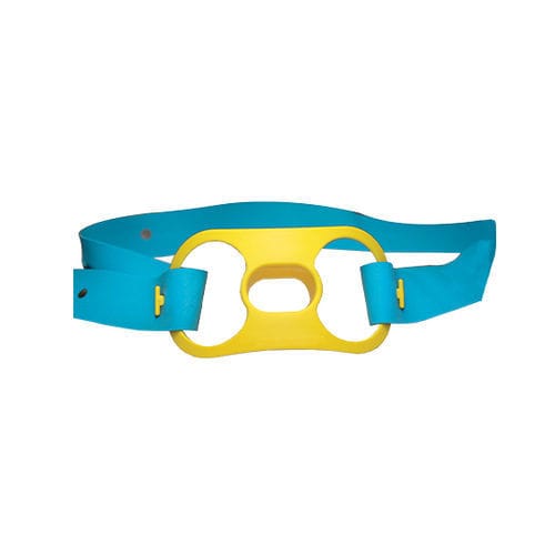 Beißblock für Kinder - BX00712808 - US endoscopy