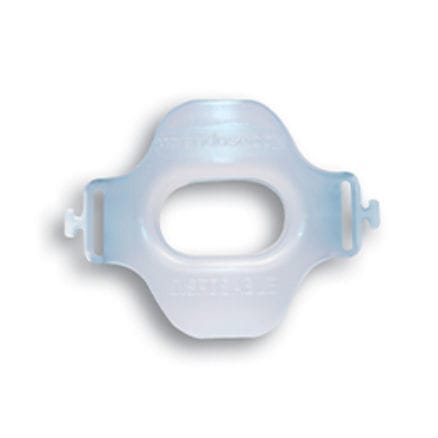 Beißblock für Erwachsene - BX00712802 - US endoscopy