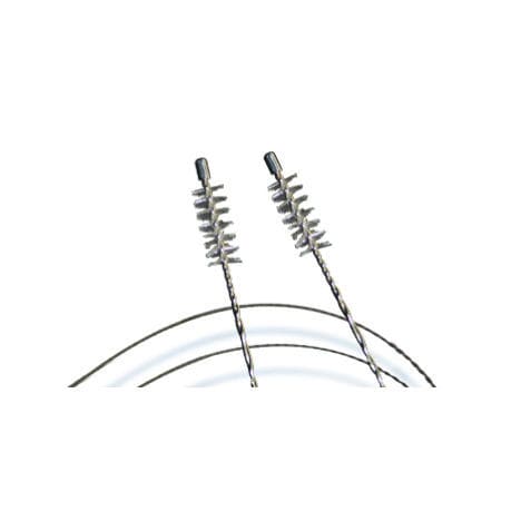 Reinigungstupfer für Endoskope - Small Wonder® - Plus - US endoscopy