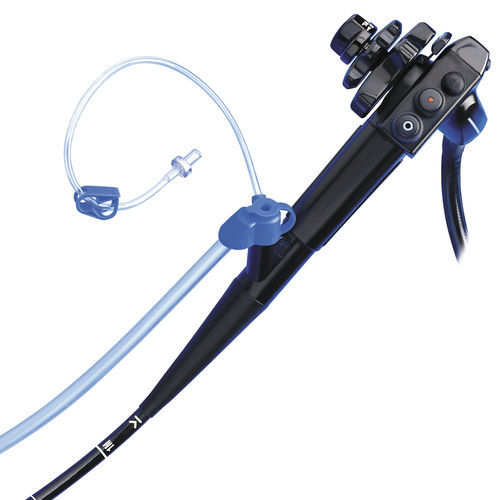 Ansaugkanüle - BioVac® - US endoscopy - Bewässerung / für laparoskopische Spülung