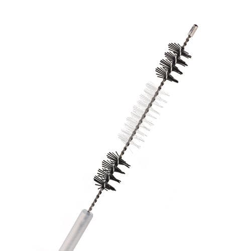 Magen-Darm-Zytologiebürste - Infinity®  - US endoscopy
