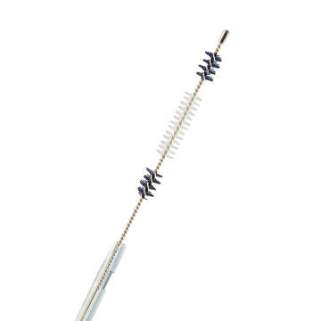 Galle-Zytologiebürste - Infinity® ERCP - US endoscopy - Magen-Darm