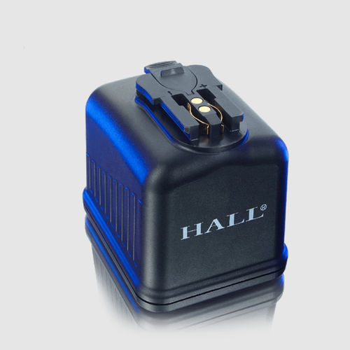Batterie für Chirurgie-Motoren - Hall® - ConMed - Lithium