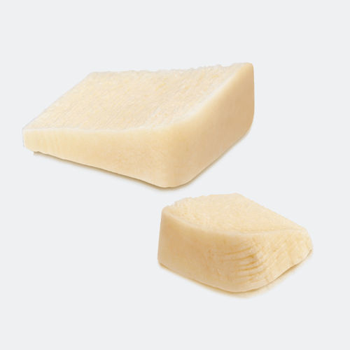 Allograft-Knochenersatzmaterial - ENHANCE® - ConMed - für orthopädische Chirurgie / biegesteif