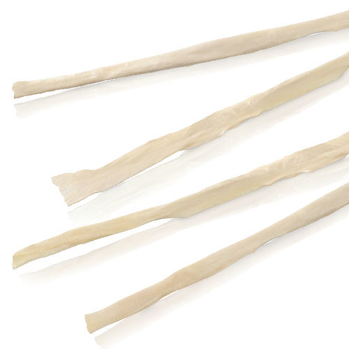 Bandersatz / lange Wadenbein-Sehne - 430345 - ConMed - Sehne des Musculus grazilis / Sehne des Semitendunosus / allograft