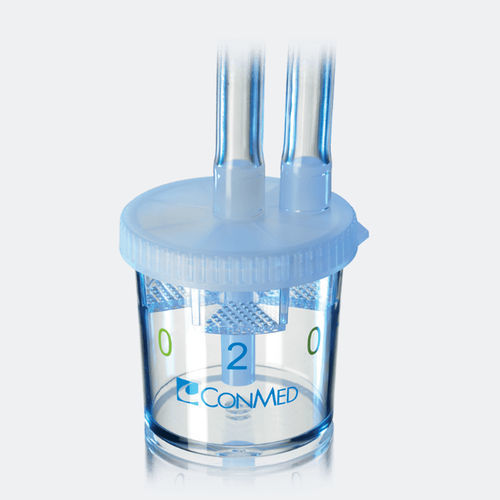 Polypenfalle - Optimizer® - ConMed