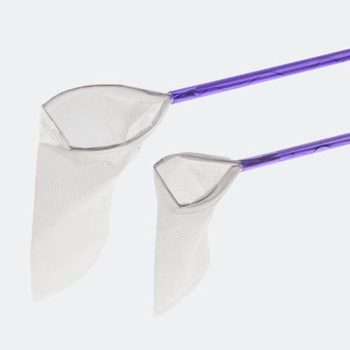 Bergebeutel für laparoskopische Chirurgie - TRS series - ConMed