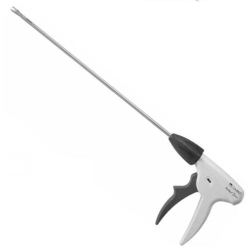 Laparoscopischer Clip-Applikator - Reflex® - ConMed - Einweg / wiederverwendbar