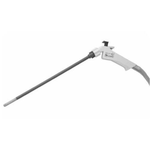 Laparoskopische Elektrode - Universal Plus®  - ConMed - Nadel / Edelstahl / wiederverwendbar