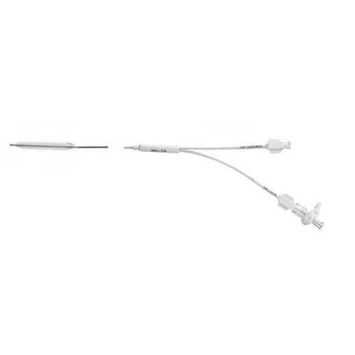 Dilatationskatheter - Eliminator®  - ConMed - Gallen / Ballon