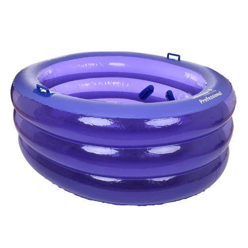 Aufblasbare Gebärwanne - Maxi Professional - La Bassine