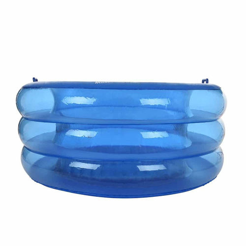 Aufblasbare Gebärwanne - Maxi Regular - La Bassine