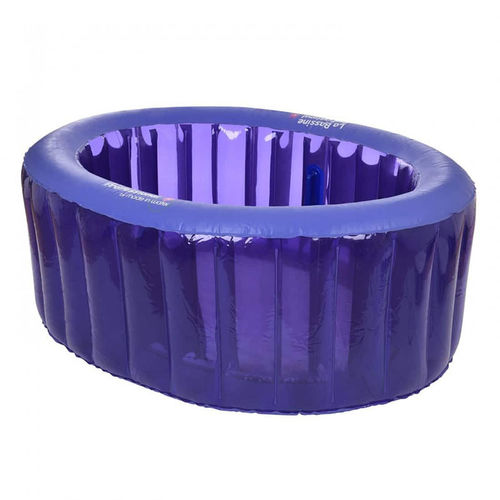 Aufblasbare Gebärwanne - PPL10 - La Bassine