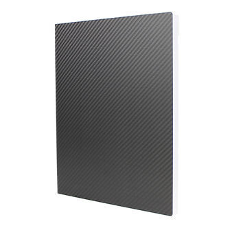 Flachbilddetektor für Mammographie - AirDR™M - iCRco - tragbar / kabellos / 10 x 12