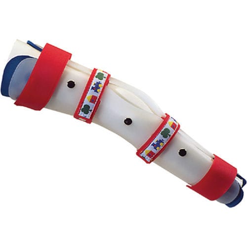 Knieschiene - K1 Banana - Cascade Dafo - für Kinder