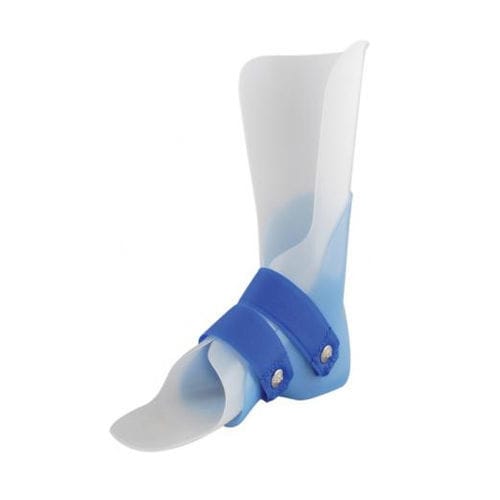 Knöchel-Fuß-Orthese - JumpStart® Kangaroo - Cascade Dafo - für Kinder
