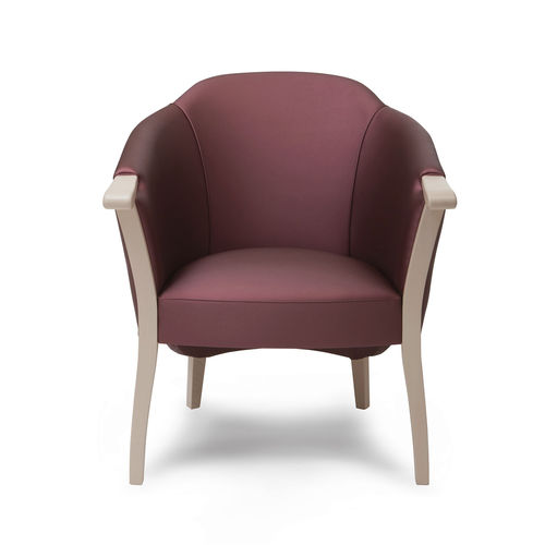 Sessel für Wartezimmer - 5001 - piaval