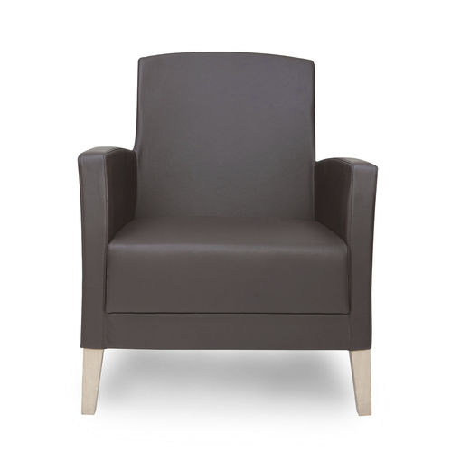 Sessel für Wartezimmer - 78-62/1 - piaval