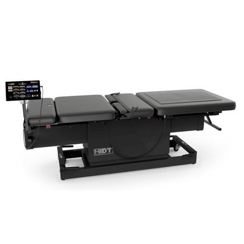 LWS-Extensionstisch - DT™ - Hill Laboratories