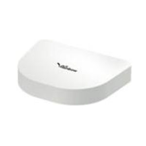 Zahnmedizinisches Material / zur Dentalrestaurierung - Rainbow™ MAD/MAM Block - Genoss