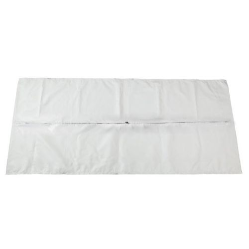 Leichentasche / Für Erwachsene - 1011-01A - Hiplaas - PVC