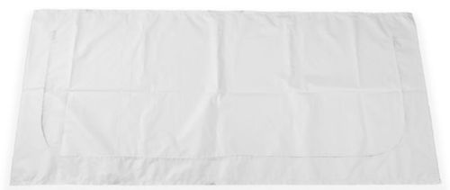 Leichentasche / Für Erwachsene - 011-03D - Hiplaas - PVC