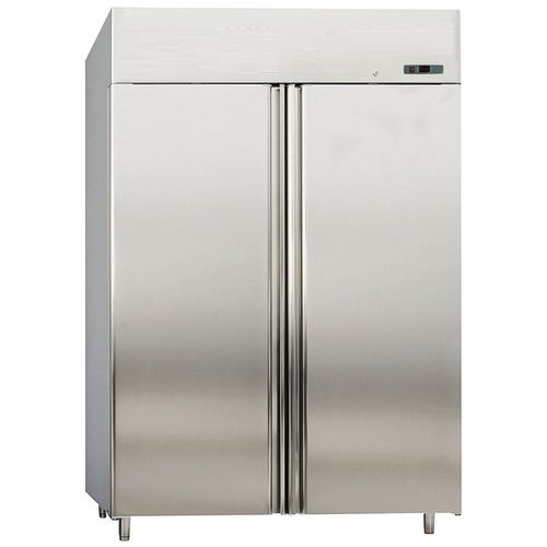 Laborkühlschrank - Vario series  - Thalheimer Kuehlung - Sicherheit / vertikal / 1 Tür