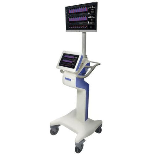 Intraoperativer Blut-Flowmeter - FlowXL® - Transonic