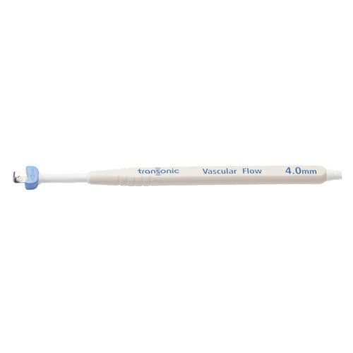 Durchflusssensor - FMV-Series - Transonic - Chirurgie