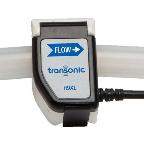 Blut-Flowmeter - Transonic® - Transonic
