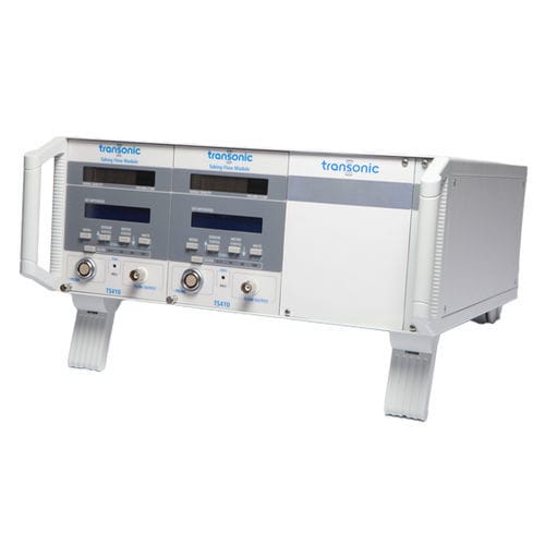 Blut-Flowmeter / für wissenschaftliche Forschung - 40 series - Transonic