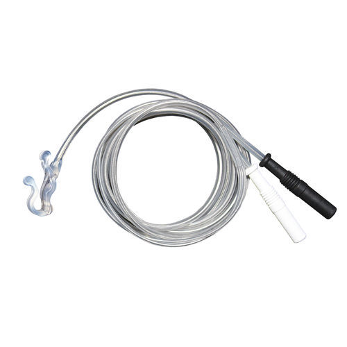 Nervenstimulationselektrode - SAXOPHONE - Langer Medical - Vagusnerv-Stimulation / zum Einmalgebrauch