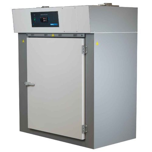 Ofen für Heizzwecke - SMO10HP-2 - Sheldon Manufacturing - Labor / Edelstahl / Hochtemperatur