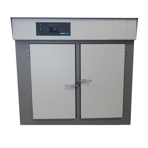Ofen für Heizzwecke - SMO14HP-2 - Sheldon Manufacturing - Trocknung / Labor / Edelstahl