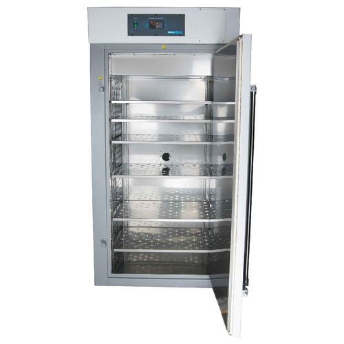 Ofen für Heizzwecke - SMO28HP-2 - Sheldon Manufacturing - Trocknung / Labor / Edelstahl
