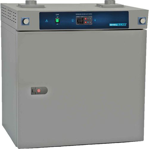 Ofen für Heizzwecke - SMO5HP-2 - Sheldon Manufacturing - Trocknung / Labor / Edelstahl
