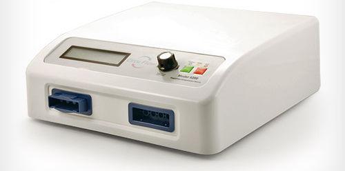 Kompressionstherapiegerät - CircuFlow™ 5200 - Devon Medical Products - Tischgerät