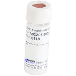 Monoklonaler Antikörper - Bertin Technologies - polyklonaler Antikörper / für Forschungszwecke / Protein