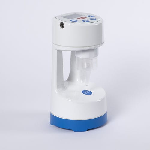 Mikrobieller Luftprobensammler - Coriolis Compact - Bertin Technologies