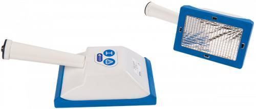 Sensor für Dosimeter - SaphyRAD - Bertin Technologies