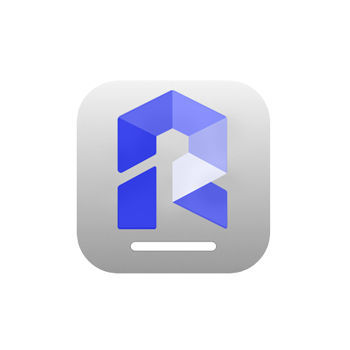 Mobile Applikation / für Forschungszwecke - RiumApp - Bertin Technologies - Monitoring / Strahlendosimetrie / Überwachung