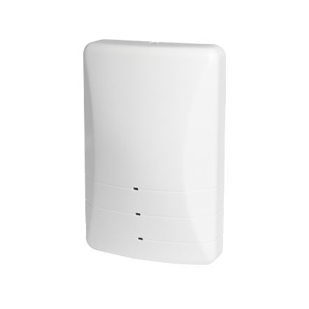 Neutronenstrahlungs-Ortsdosimeter - RiumBox - Bertin Technologies - Gammastrahlen / Röntgenstrahlen