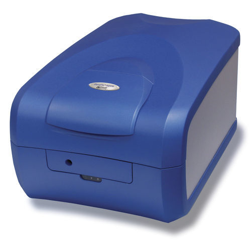 Microarray-Scanner / für DNA - GenePix® series - Molecular Devices